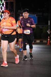 BIB: 28351, 21948
                            <button type="button" onclick="openModal(21605580)" class="btn btn-primary btn-sm float-right btn-popup" data-toggle="modal" data-target=".modal-high-quality">
                        <i class="fas fa-shopping-cart"></i> Add to Cart
                    </button>
                                            <button type="button" onclick="isThisMe(21605580, true)" class="btn btn-success btn-sm float-right btn-popup btn-isme hidden" data-toggle="tooltip" data-placement="bottom" title="นี่คือรูปของคุณใช่ไหม คลิกที่นี่เพื่อเอาเข้าอัลบั้ม">
                        <i class="fas fa-plus"></i> Add to album
                    </button>
                    <button type="button" onclick="isThisMe(21605580, false)" class="btn btn-warning btn-sm float-right btn-popup btn-isnotme hidden">
                        <i class="fas fa-ban"></i> Remove from album
                    </button>